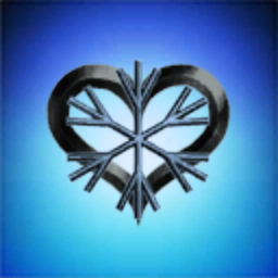 Dust514 Corporation 98419890