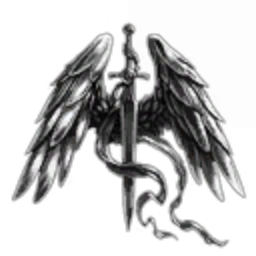 A.O.G. Corporation