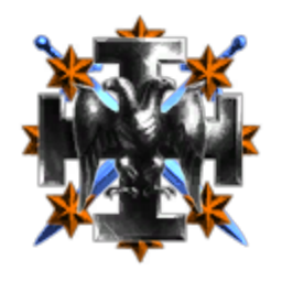 Blackwatch Security
