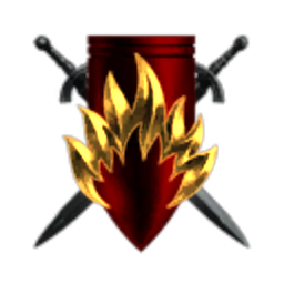 Katana Clann