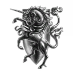 Unicorn miners