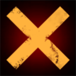 NotAnotherIndyCorp