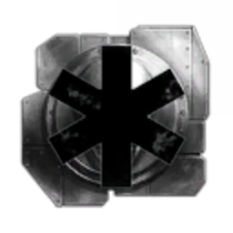 Dust514 Corporation 98420312