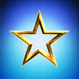 Polaris-Industries Inc.