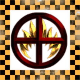 Country Law Inc