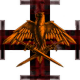 Dust514 Corporation 98420447