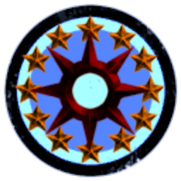 KA Interplanetary
