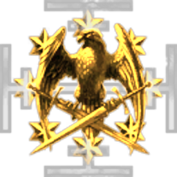 Legio Minervia