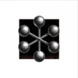 9B30FF Labs