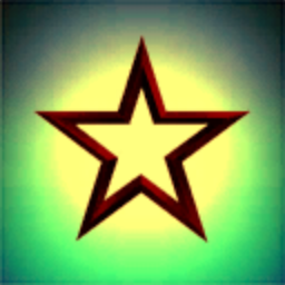 In Luce Stellarum