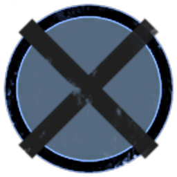Globex