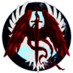 Dust514 Corporation 98421173