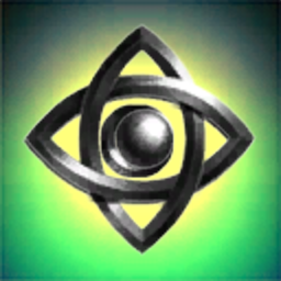 Dust514 Corporation 98421485
