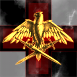 Loyal Loyalists of Amarr