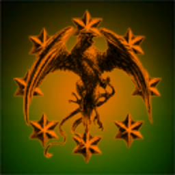 EvE Firebladez Division