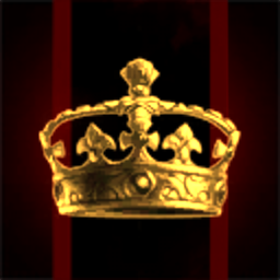 Deutscher Rosenorden