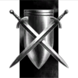 The Flagon