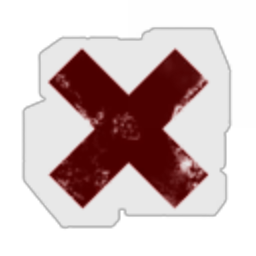 R051