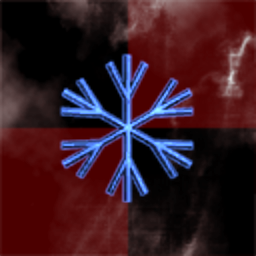 Planetary Interactions Inc
