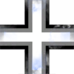 Hardanger INC