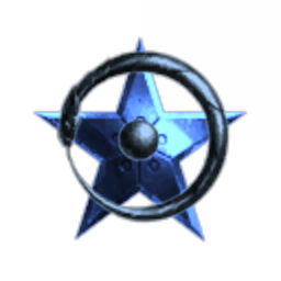 GokTengri