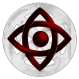 Dust514 Corporation 98421904