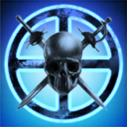 Toxic Heroes II