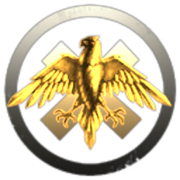 Death Struck Corporation