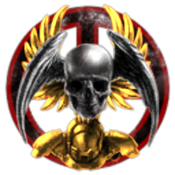 Dust514 Corporation 98422357