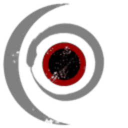Unda Nox Serpentium
