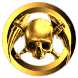 Mezeh Cartel