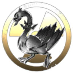 Nuclear Ducks