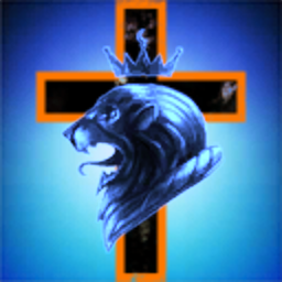 Lion of Judah Corporation