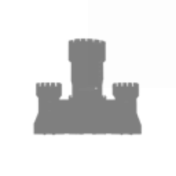 Tenebris Turrim