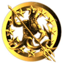 Dust514 Corporation 98422476