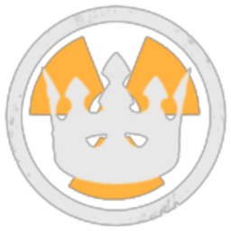 Kings 0f Miners