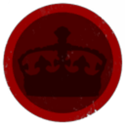 Standard Veldspar Company