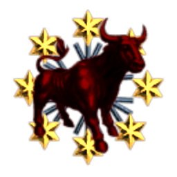 Bullmilk Syndicate