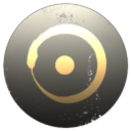 Avalanche Industrial Enterprises