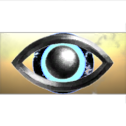 Galactic Liberation Association