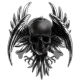 Dust514 Corporation 98422802