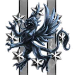 Draco Dormiens Nunquam Titillandus