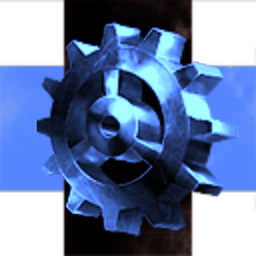 Genesis Industrial Corp.