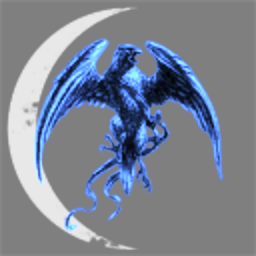 Xenoris Corp