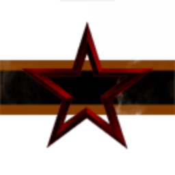 23 Region