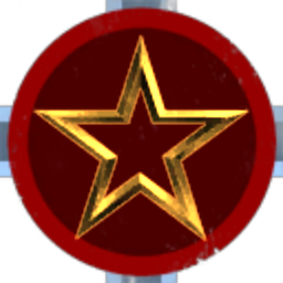 New Eden Traders Union
