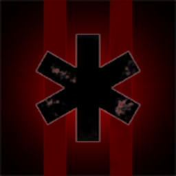 N.O.I.R