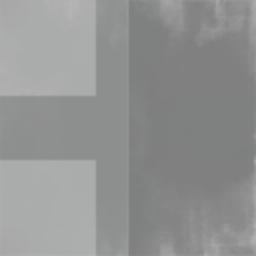 Dust514 Corporation 98423197