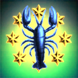 Anti-Cephalopod Crustacean Combat Unit