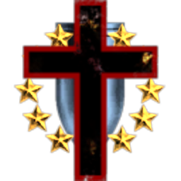 Dust514 Corporation 98423236